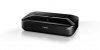 Canon Drukarka atramentowa IX6850 8747B006